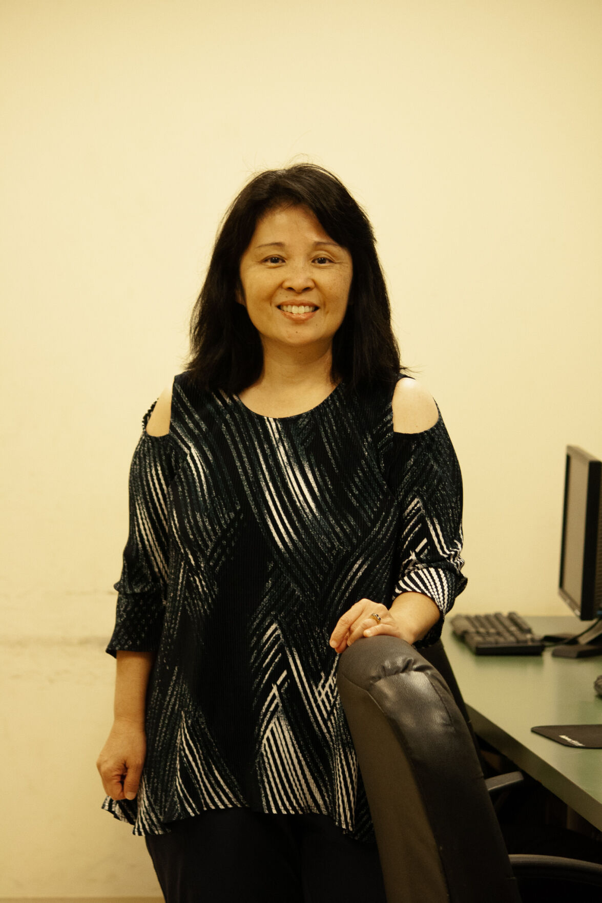 SWCC Executive Director, Joni Chun posing for a photo.jpg